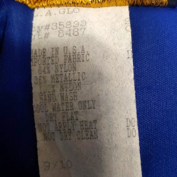 Gorgeous Dress!! - Picture 9 of 9